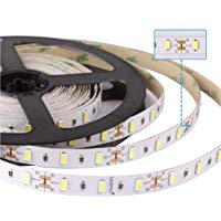 Tiras LED 24V