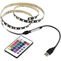 Tiras LED 5V