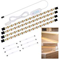 Tiras LED Adhesivas