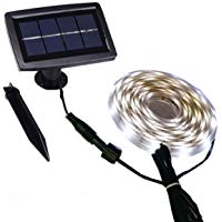 Tiras LED para Exterior