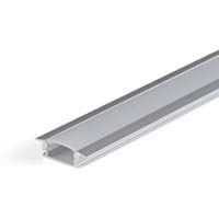 Perfiles para Tiras LED
