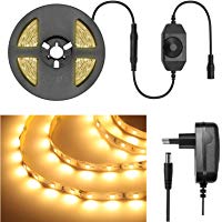 Tiras LED Regulables
