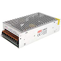 Transformadores 220V 12V para Tiras LED