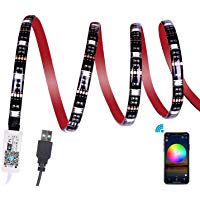 Tiras LED USB