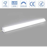 Tubos de Luz LED