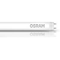 Tubos LED Osram
